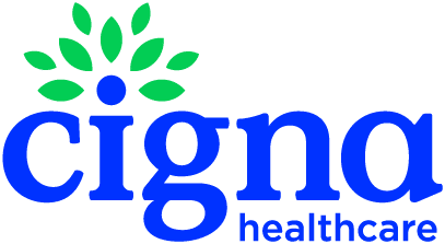 A green background with the word " signs health care ".